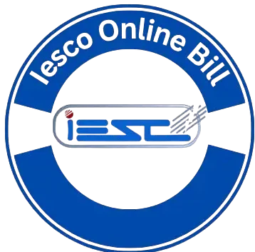 Iesco Online Bill Check